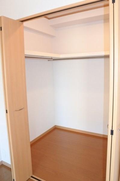 大阪市鶴見区茨田大宮１丁目のマンション