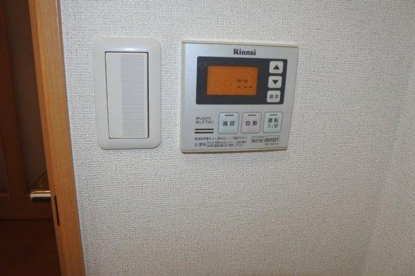 大阪市鶴見区茨田大宮１丁目のマンション