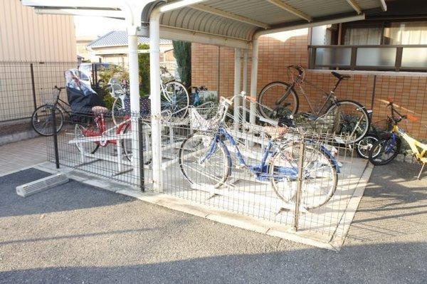 大阪市鶴見区茨田大宮１丁目のマンション