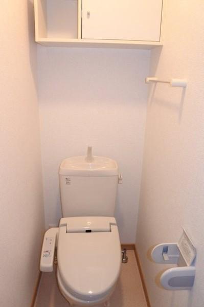 大阪市鶴見区茨田大宮１丁目のマンション