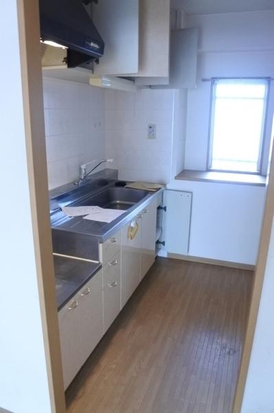 大阪市鶴見区安田２丁目のマンション