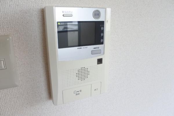 グリーンセンチュリー国広ビル