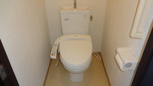 大阪市鶴見区放出東１丁目のマンション