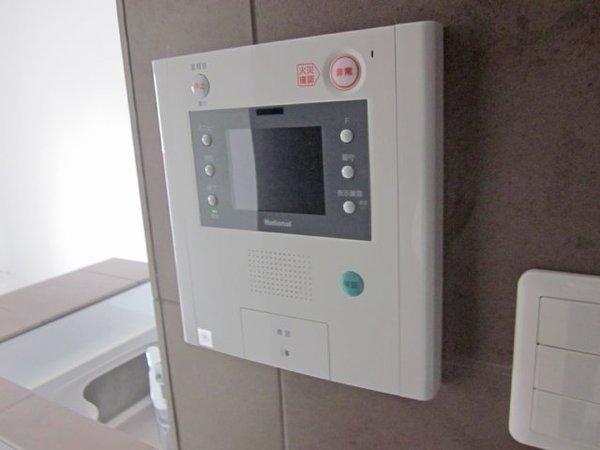 大阪市鶴見区鶴見４丁目のマンション