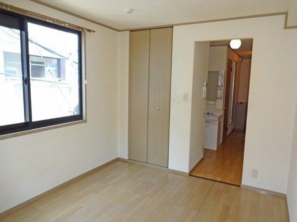 大阪市鶴見区今津北５丁目のマンション