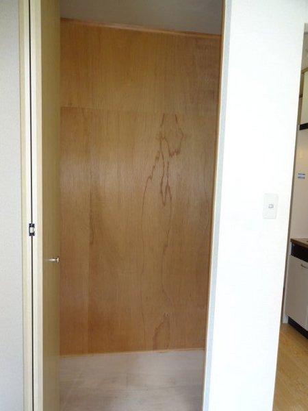大阪市鶴見区今津北５丁目のマンション