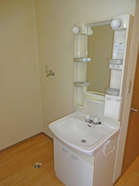 大阪市鶴見区今津北５丁目のマンション