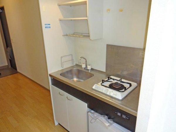 大阪市鶴見区今津北５丁目のマンション
