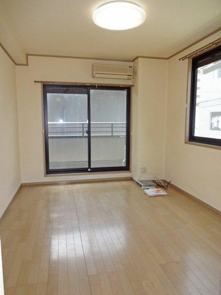 大阪市鶴見区今津北５丁目のマンション