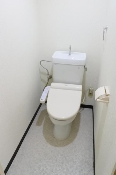 大阪市鶴見区諸口６丁目のマンション