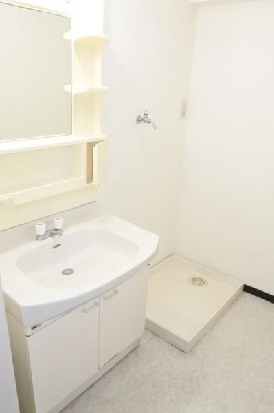 大阪市鶴見区諸口６丁目のマンション