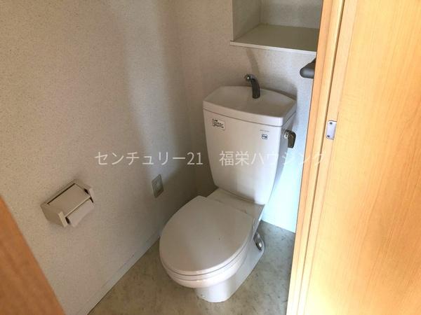 大阪市鶴見区今津北２丁目のマンション