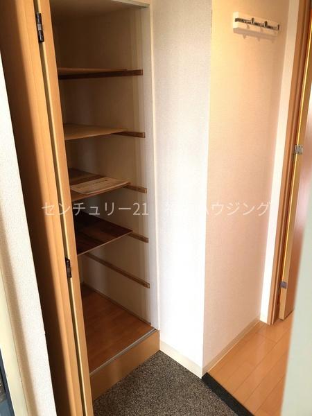 大阪市鶴見区今津北２丁目のマンション