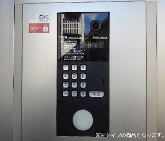 大阪市鶴見区横堤２丁目のアパート