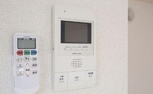 大阪市鶴見区横堤２丁目のアパート