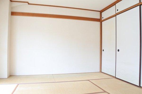 メゾン交楽園＠諸口4丁目