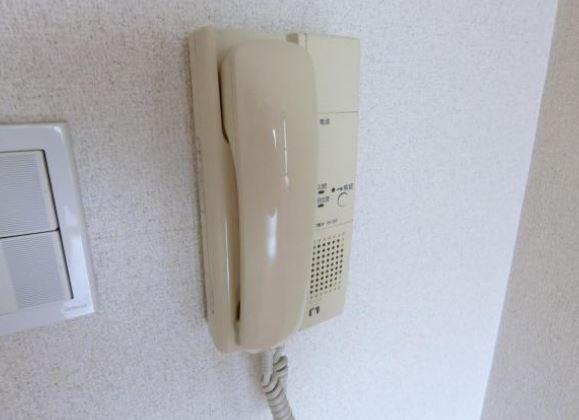 大阪市鶴見区諸口４丁目のマンション