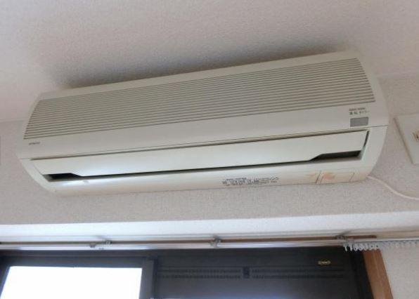 大阪市鶴見区諸口４丁目のマンション