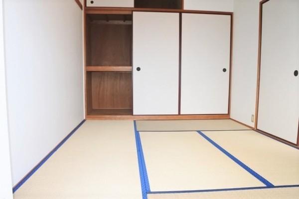 大阪市鶴見区今津北４丁目のマンション
