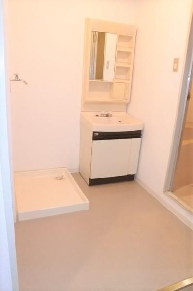 大阪市鶴見区今津北４丁目のマンション