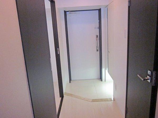 大阪市鶴見区鶴見４丁目のマンション