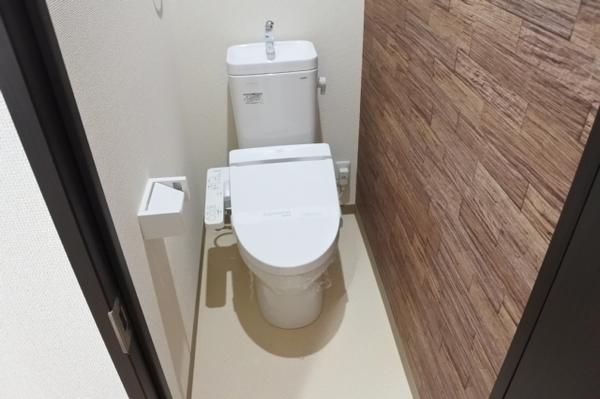大阪市鶴見区横堤２丁目のアパート