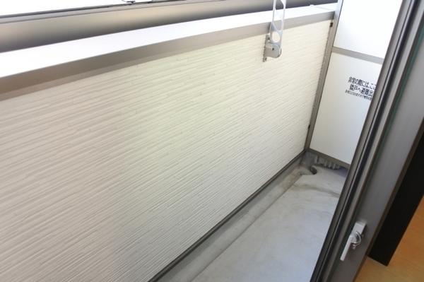 大阪市鶴見区横堤２丁目のアパート