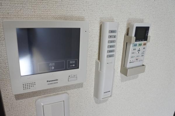 大阪市鶴見区横堤２丁目のアパート