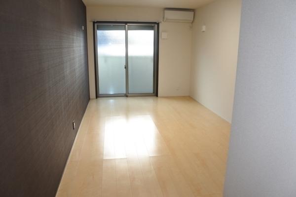 大阪市鶴見区横堤２丁目のアパート