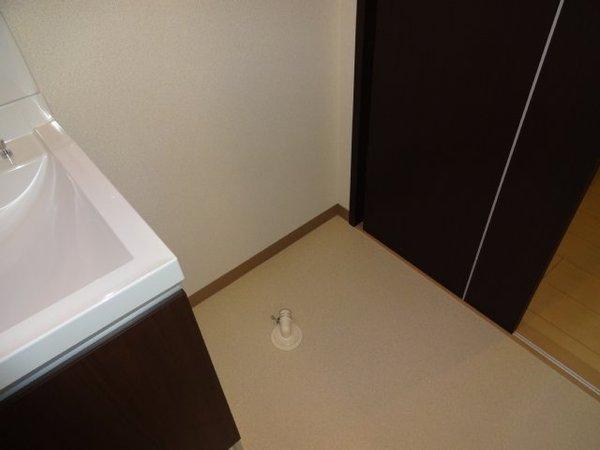 フジパレス鶴見８番館