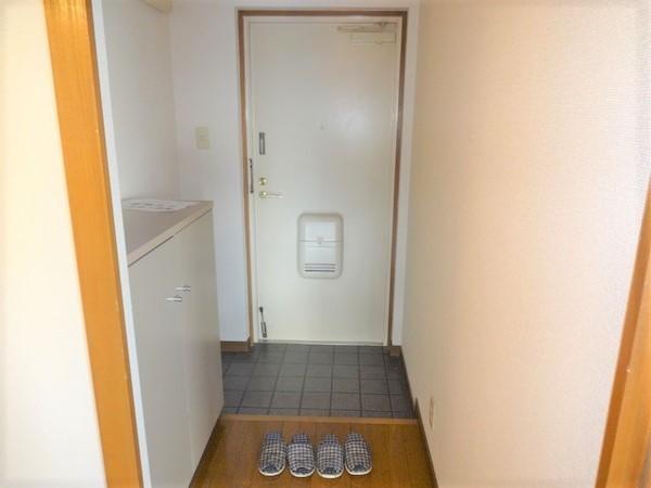 コーポローレル