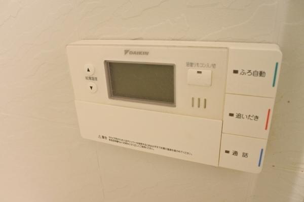 大阪市鶴見区横堤２丁目のマンション