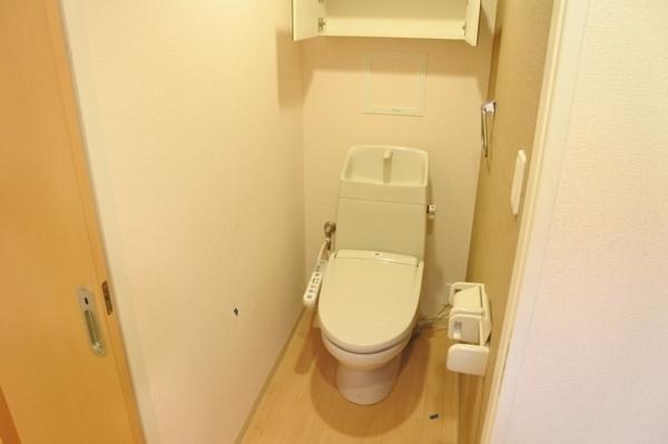 大阪市鶴見区横堤２丁目のマンション