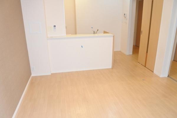 大阪市鶴見区横堤２丁目のマンション