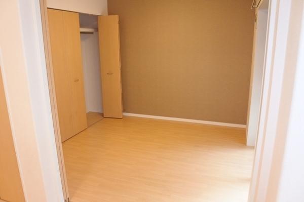 大阪市鶴見区横堤２丁目のマンション