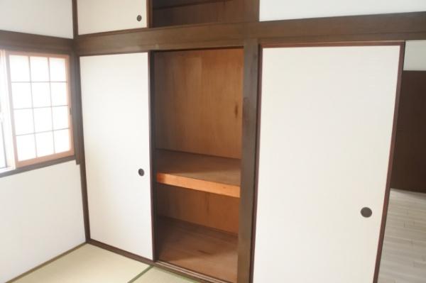 大阪市鶴見区横堤４丁目のマンション