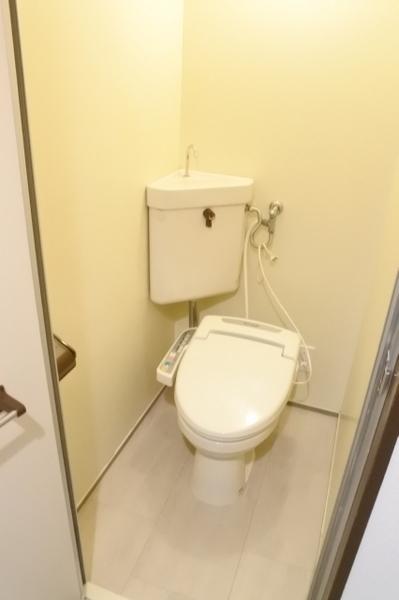 大阪市鶴見区横堤４丁目のマンション