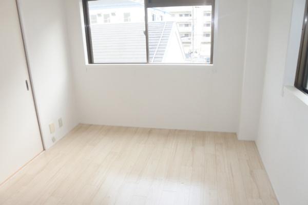 大阪市鶴見区横堤４丁目のマンション