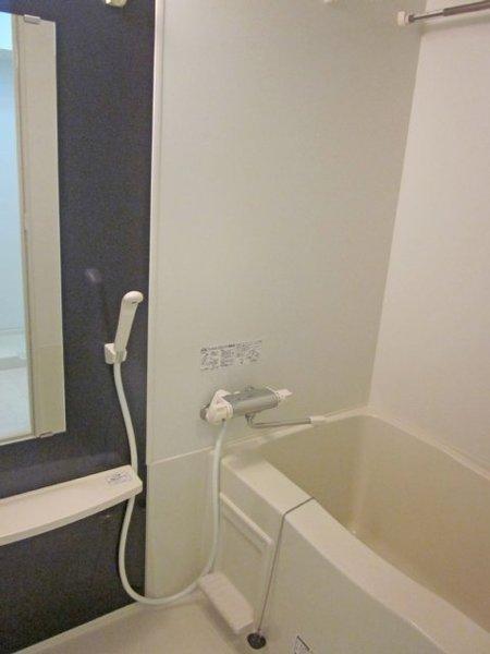 デイグラン鶴見(バス)