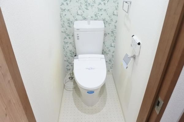 大阪市鶴見区諸口１丁目のアパート