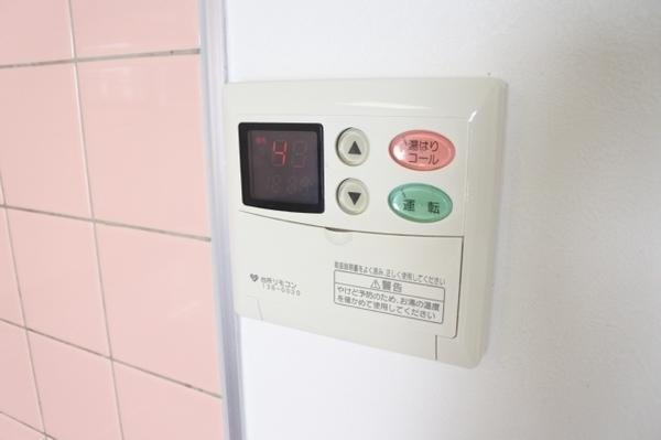 小学校近いです★レーゼン・ハイムⅡ