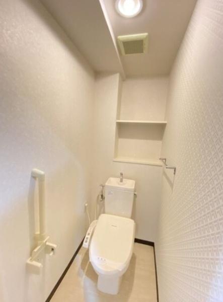 大阪市鶴見区今津中４丁目のマンション