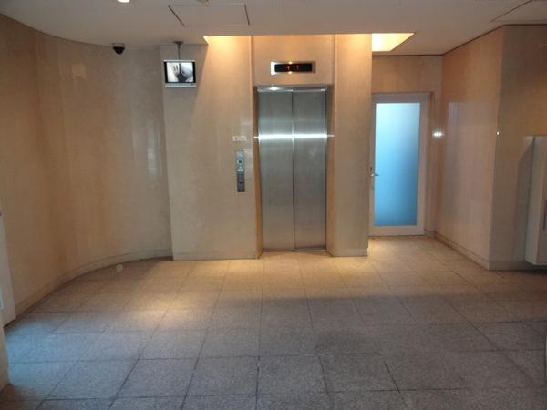 大阪市鶴見区今津中４丁目のマンション