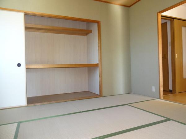 大阪市鶴見区今津中４丁目のマンション