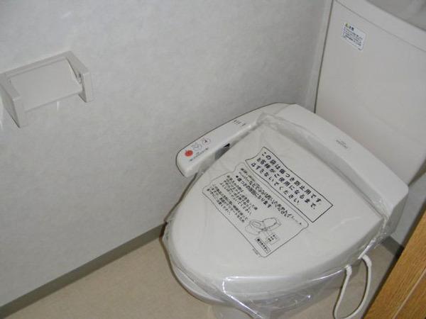 大阪市鶴見区茨田大宮１丁目のマンション