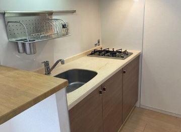 大阪市鶴見区放出東３丁目のマンション
