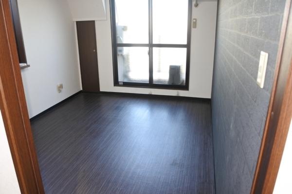 大阪市鶴見区諸口１丁目のマンション