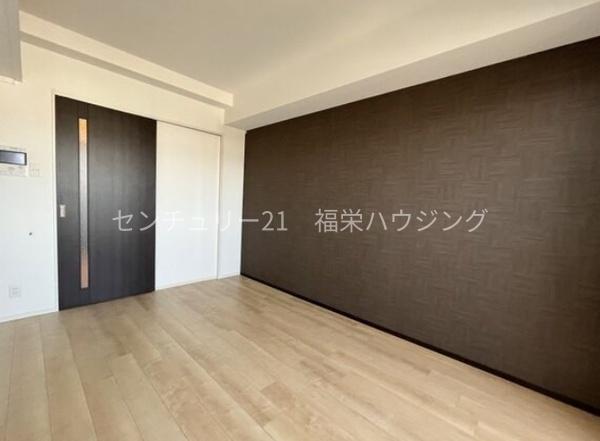 スプランディッド放出