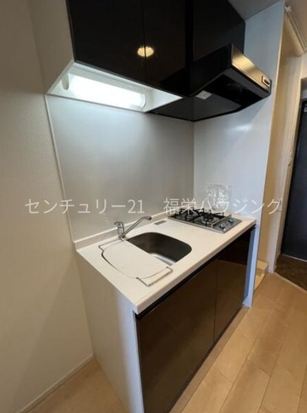 スプランディッド放出