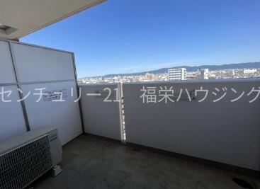 スプランディッド放出